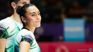 sr pt ita   italy sfe05790a copia simone ferraro ph